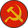 Warsaw Pact
